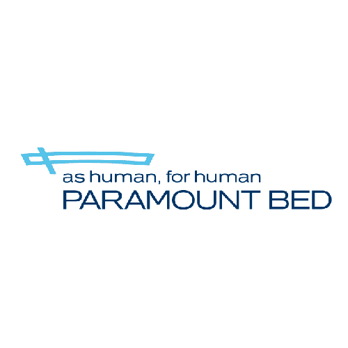 Paramount Bed Japan